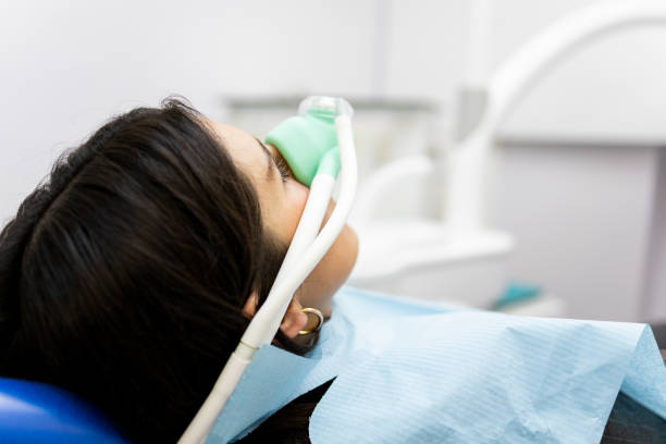 Best Tooth Extraction  in Fayette, LA